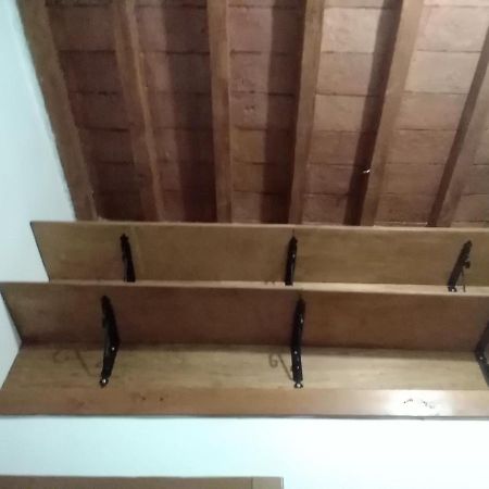 Casina Del Porto Villa Livorno Ngoại thất bức ảnh