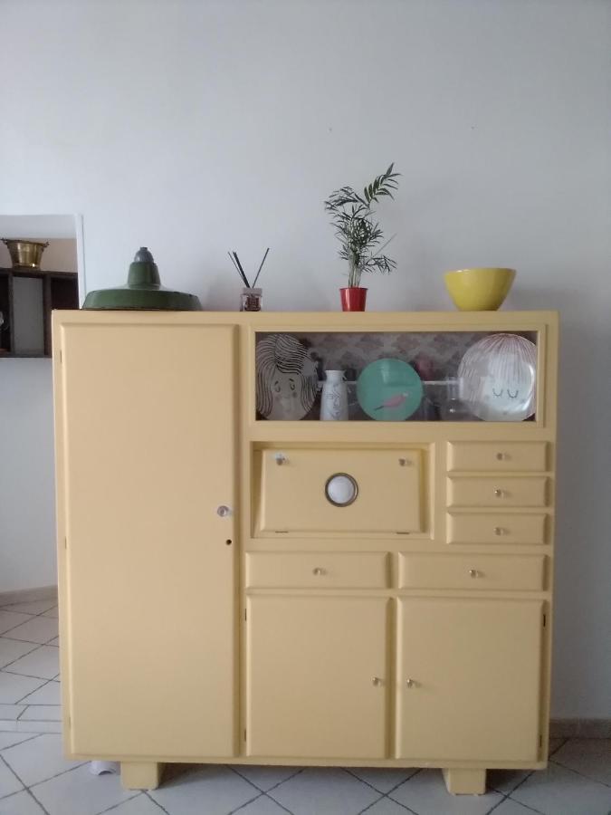 Casina Del Porto Villa Livorno Ngoại thất bức ảnh