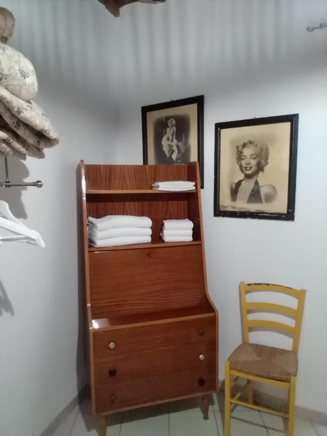 Casina Del Porto Villa Livorno Ngoại thất bức ảnh