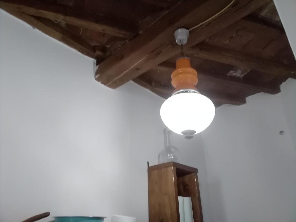 Casina Del Porto Villa Livorno Ngoại thất bức ảnh